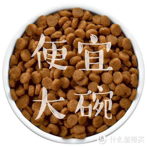 德国市场猫粮变态评测（一）：不会吃上瘾，但会虚胖！