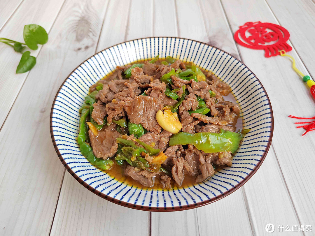 秋季“转骨期”，少吃鸡鸭肉，多吃4种肉，孩子个头猛涨，贵也值