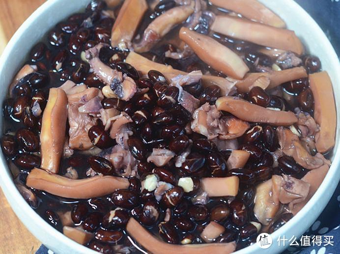 天热了，牛肉鸡鸭都不如它，贵是贵了点，高蛋白还补钙，太香了！